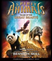 Spirit_Animals__Special_Edition__Tales_of_the_Great_Beasts_-_Audio